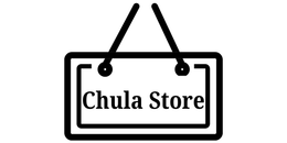 Chula Shop