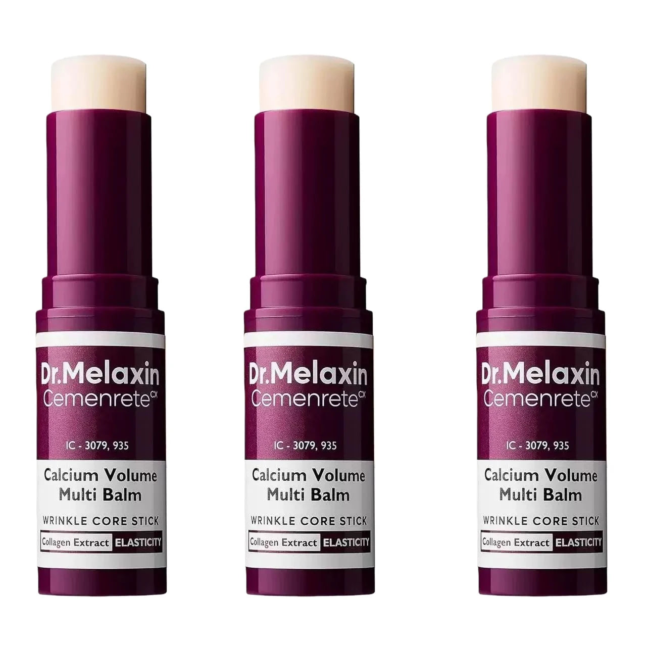 Dr. Melaxin Face Cream Skin Lifting Firming Cream Fade Dark Eye Circles Nourishing Moisturizing Cream Korean Skin Care Cosmetics