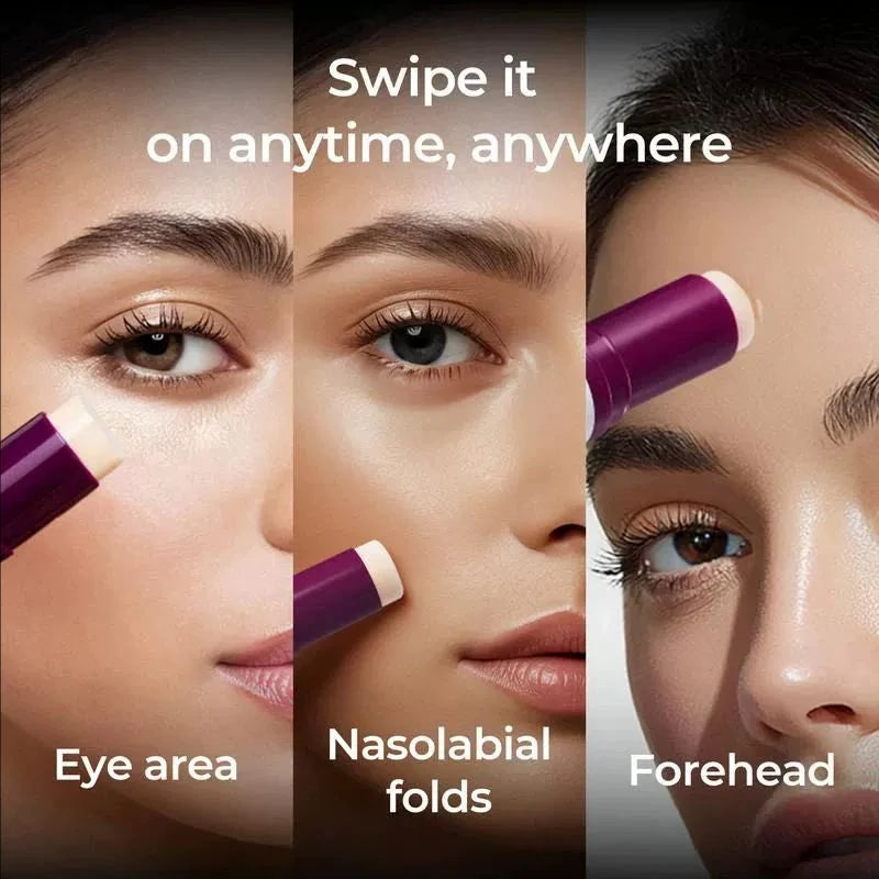 Dr. Melaxin Face Cream Skin Lifting Firming Cream Fade Dark Eye Circles Nourishing Moisturizing Cream Korean Skin Care Cosmetics